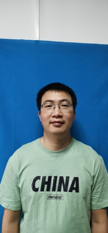 xzh的第一张照片--贵阳相亲服务中心
